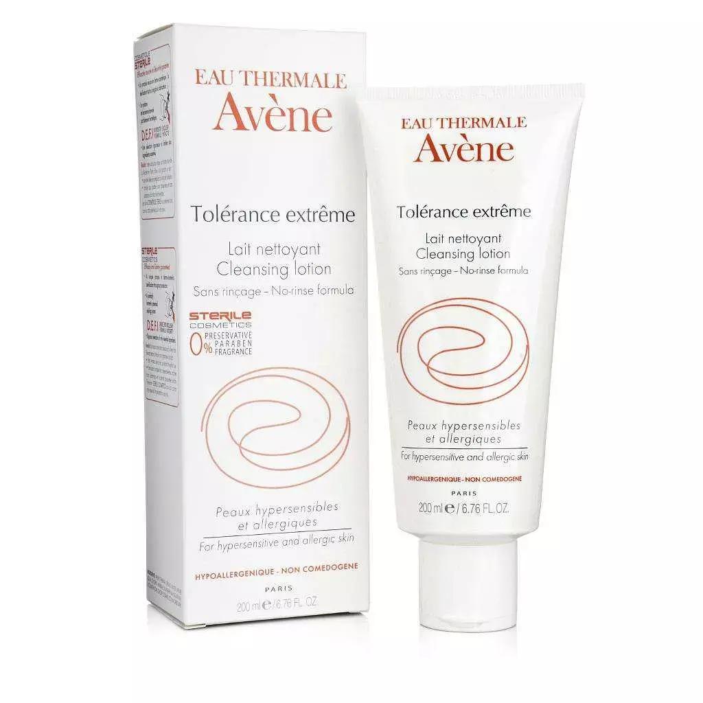 必备补水滋润护手霜有哪些,推荐超好的护手霜防止冻伤