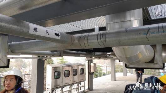 空调循环的正确方法,空调循环水处理国家标准