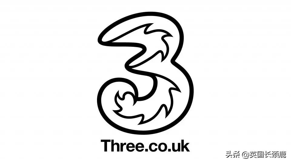 英国电话卡选哪个？英国运营商最强科普