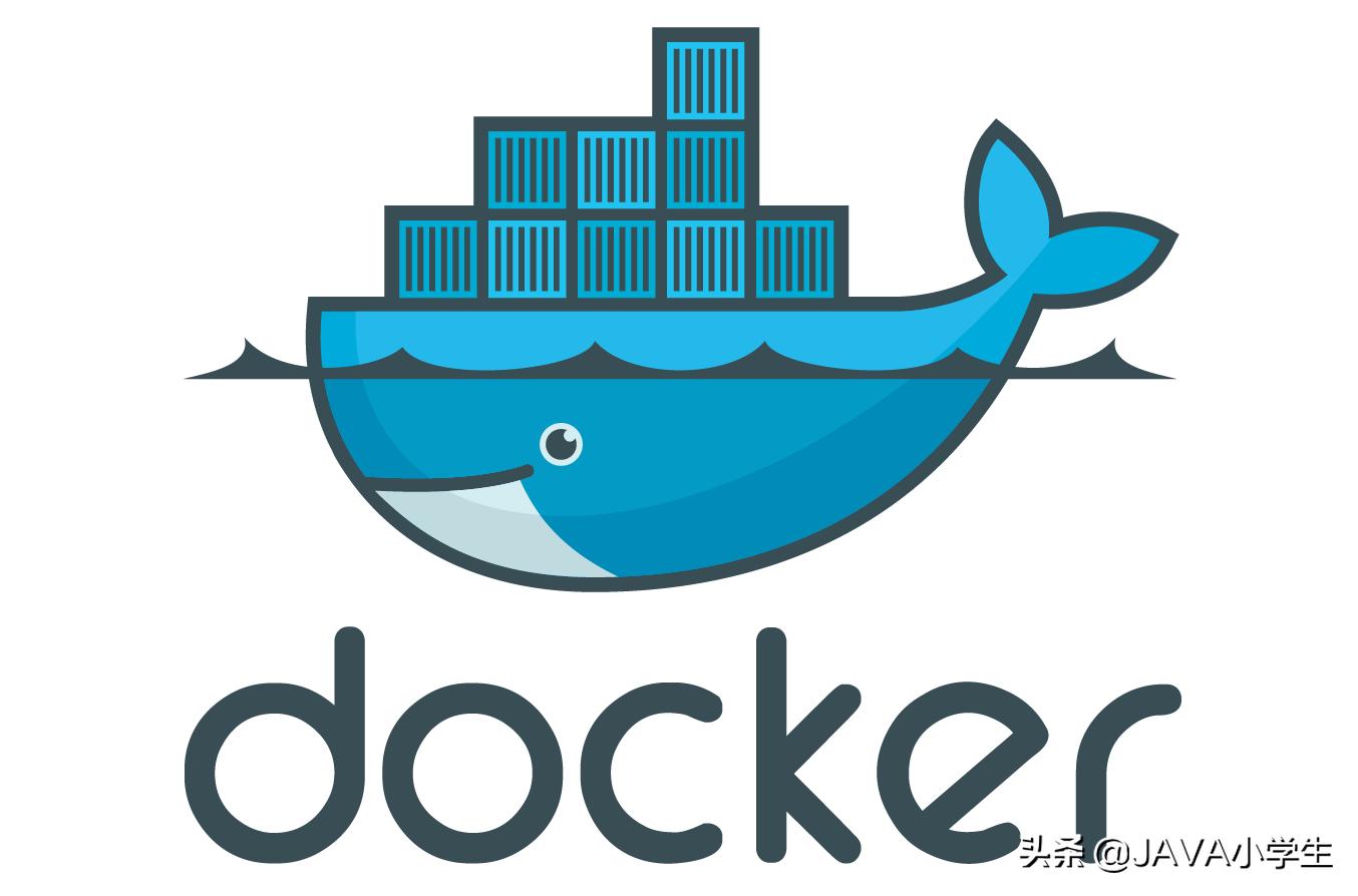 idea集成,idea集成ai插件