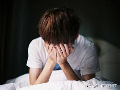 春季白癜风抗复发指南,春季白癜风怎么调理图片