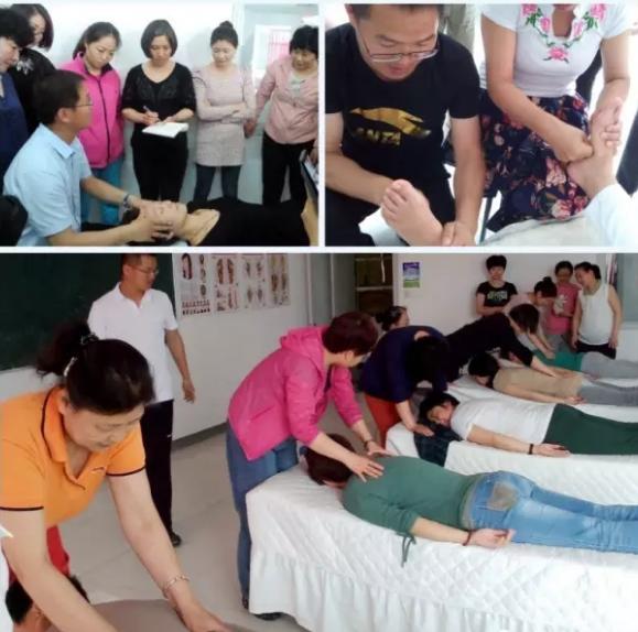 寰愬窞甯傞噾鍓嶇▼鑱屼笟鍩硅,寰愬窞甯傞噾鍓嶇▼鑱屼笟鍩硅瀛︽牎