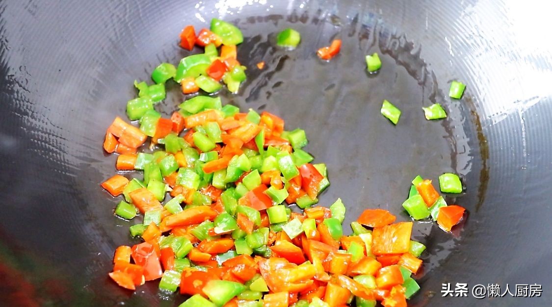 海星泛滥吃光了生蚝,海星从泛滥到濒临灭绝