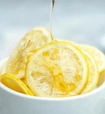 白衬衫强力去污防冻,白衬衫去污免洗喷雾