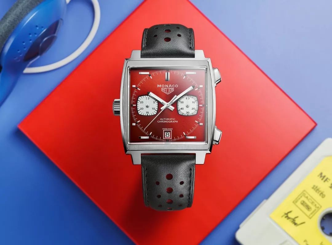 比劳力士低一个档次的手表,劳力士和卡西欧表哪个档次高