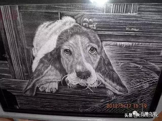 石头记原版是什么书,石头记简介