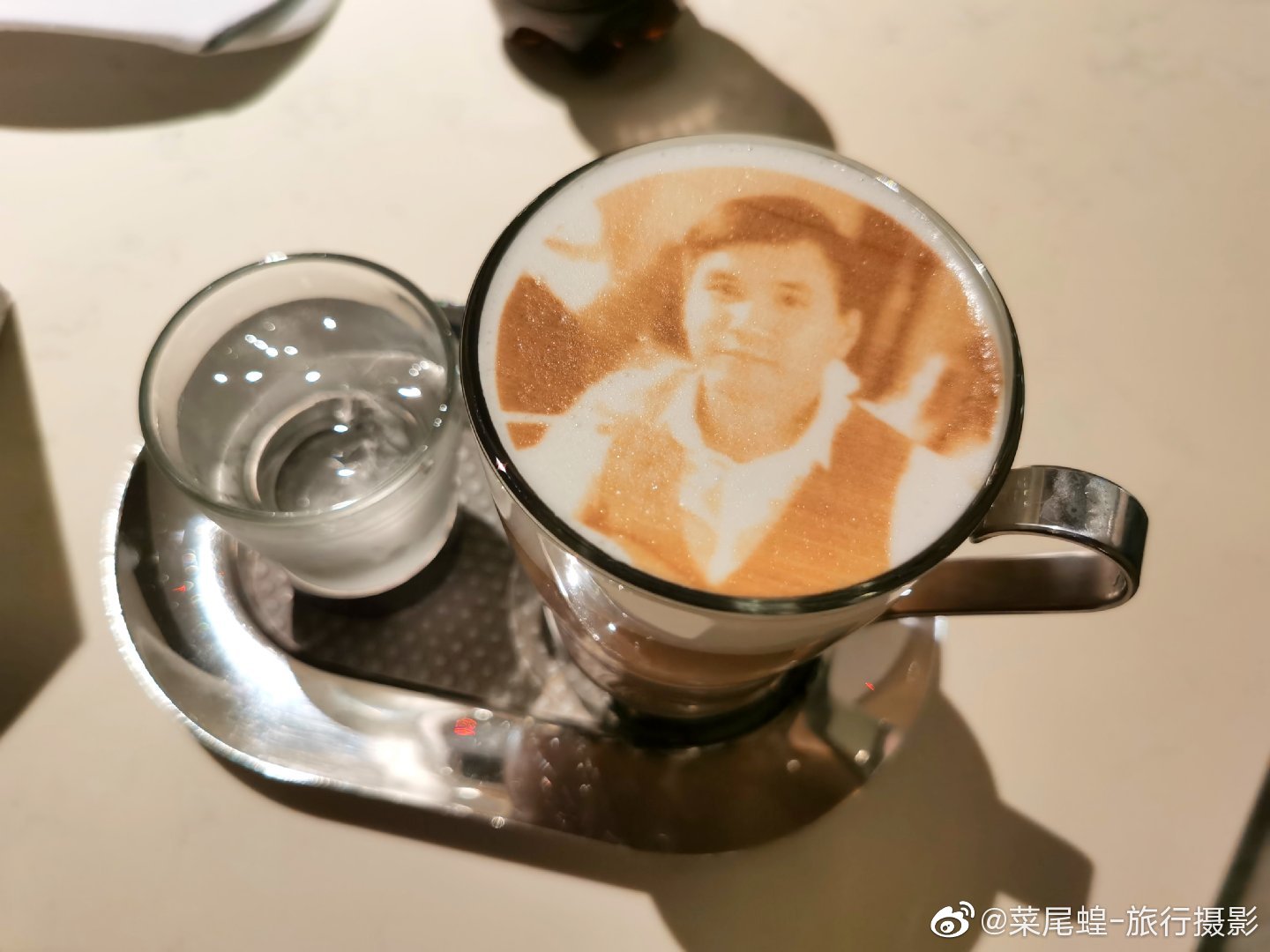 马来西亚旅游马六甲吉隆坡,马来西亚旅游攻略新山