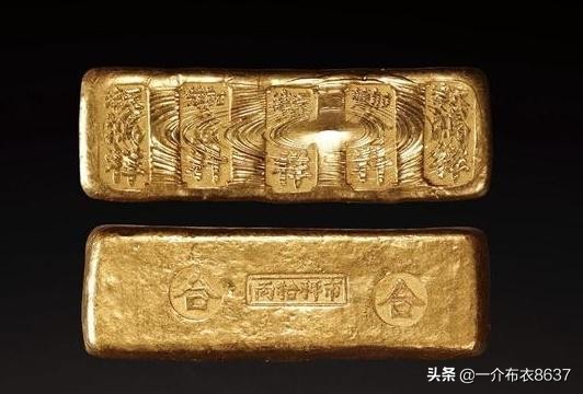 民国时期的小黄鱼是什么样子的,收藏级民国时期小黄鱼价格多少钱