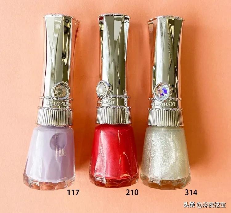 一篇看完2020夏季限定!第4个品牌可爱到犯规,不是猫奴也被迷倒