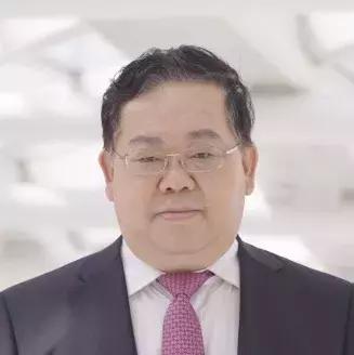 乳腺癌是一开始癌还是慢慢变成癌,警惕乳腺癌的八大征兆