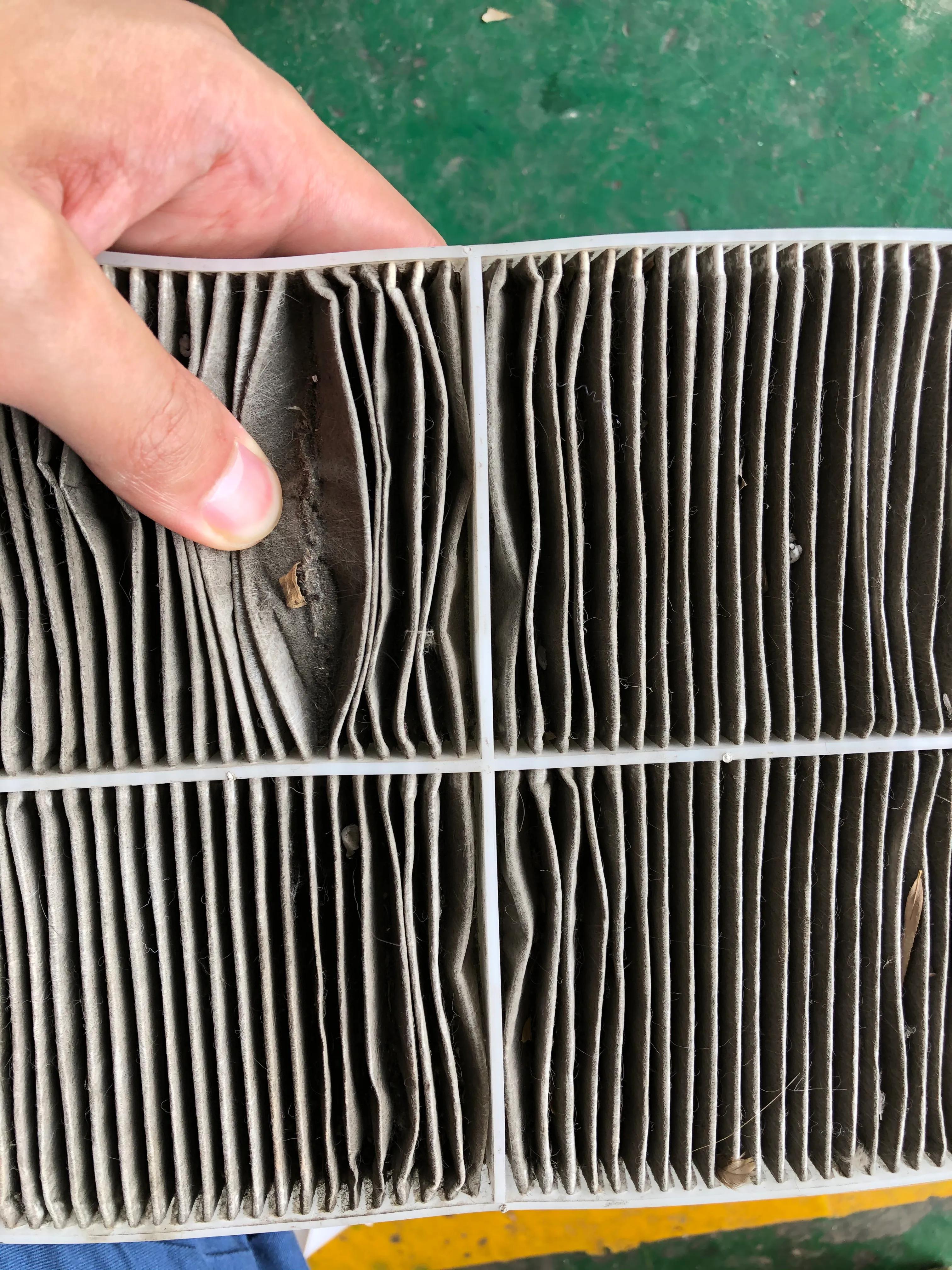 铃木浪迪面包车二手10年多少钱,二手车铃木浪迪整备费用