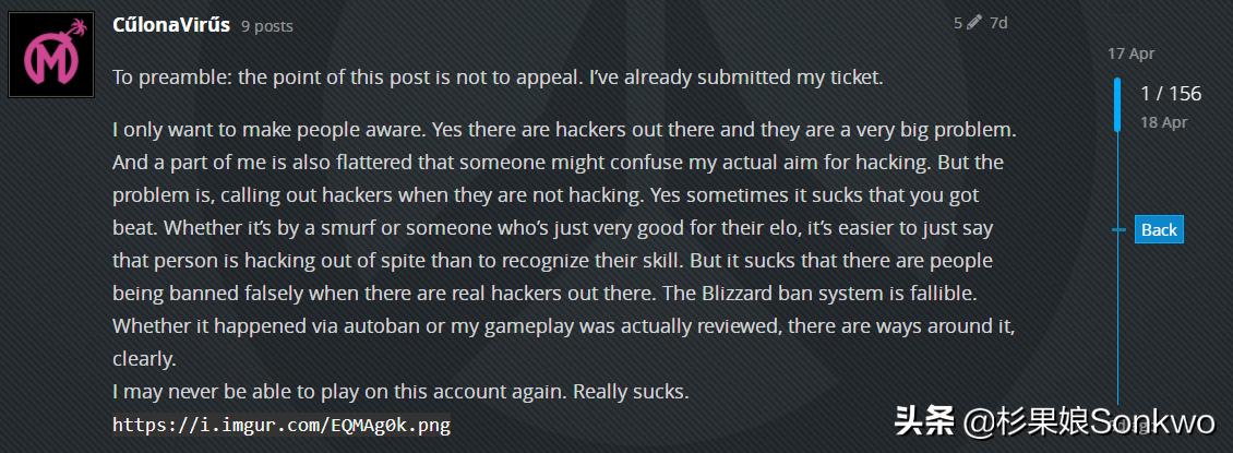 fps枪如何打得准,fps如何打枪