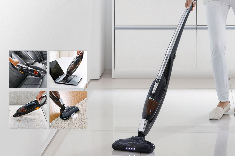 卧室吸尘器哪种品牌比较好,什么牌子吸尘器装修用好