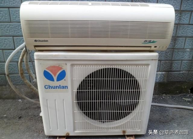 春兰空调卡车,春兰集团摩托