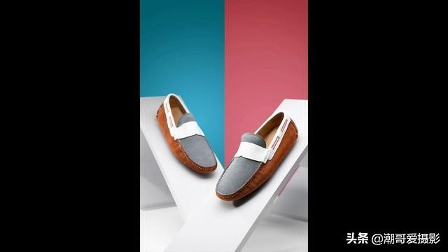 跨境电商鞋子图片大全,跨境电商如何打造爆款鞋子