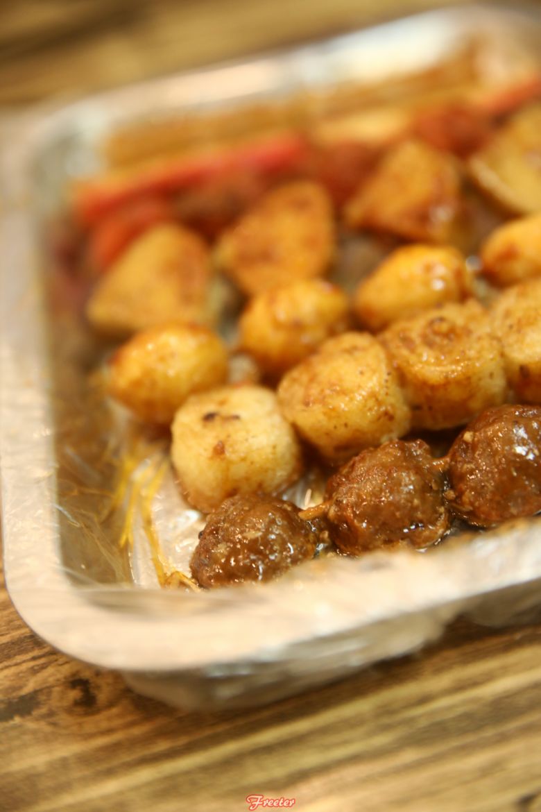 榫欏嘲鐐镐覆鍒嗗簵,榫欏嘲鐐哥偢鏄ヨ妭杩樺紑闂ㄥ悧