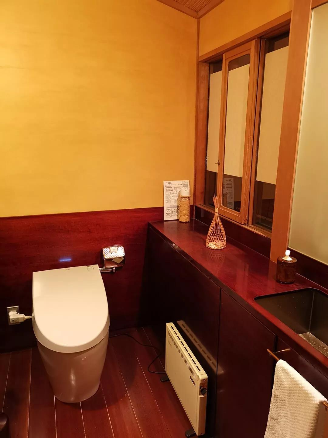 「慢达世界」第216期:短暂停留的京都生活,柊家的待客之道