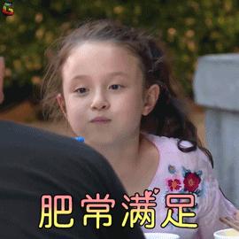 正宗螺蛳粉销量第一名,螺蛳粉是怎么卖出名的