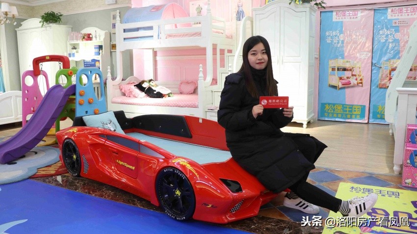 小凤凰百选店铺,小凤凰好物