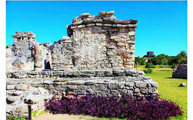 失落的百年致富圣经,失落的百年致富圣经和24堂课