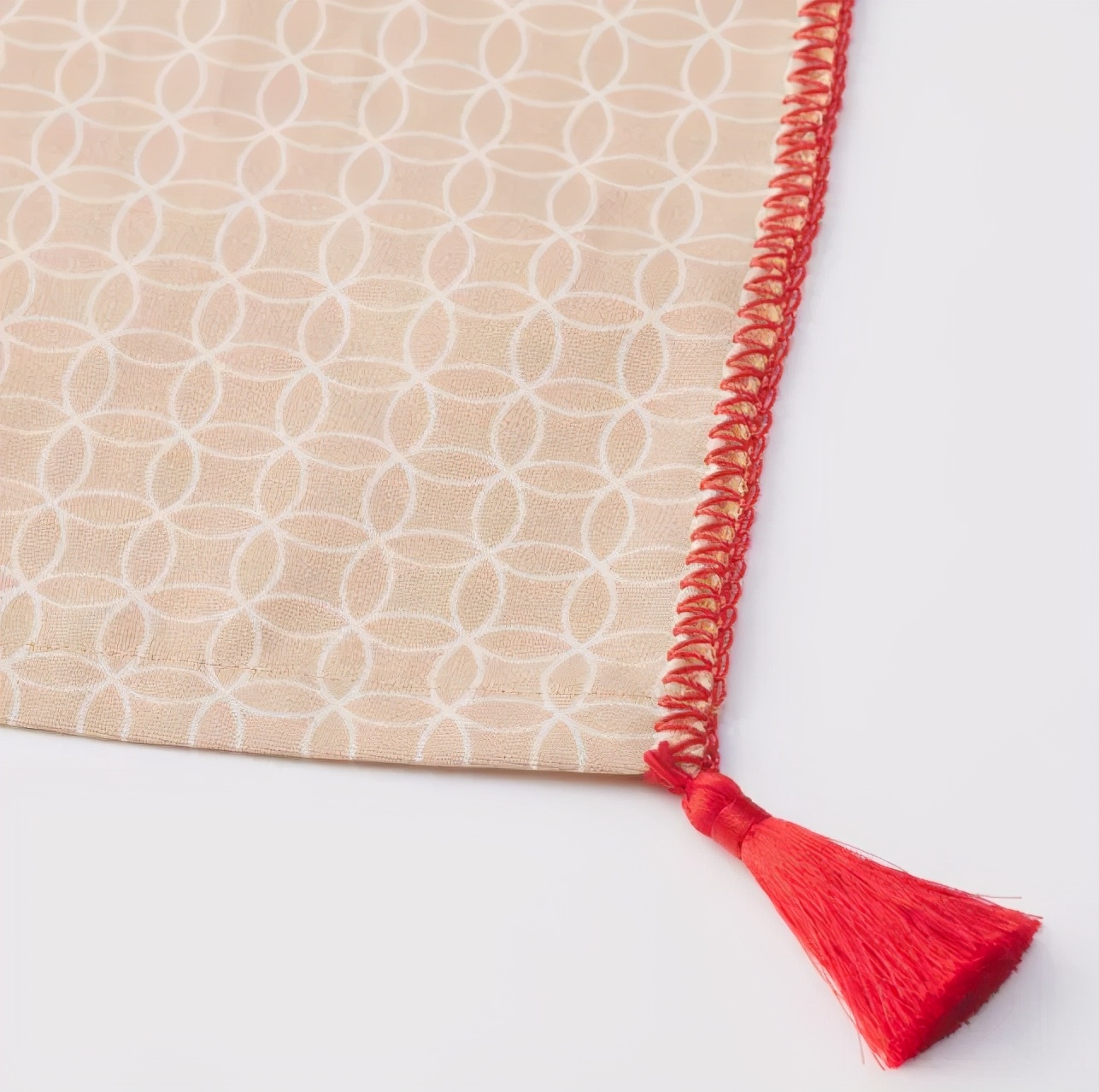 宜家过年必买的100种单品,宜家适合做饭的小物件