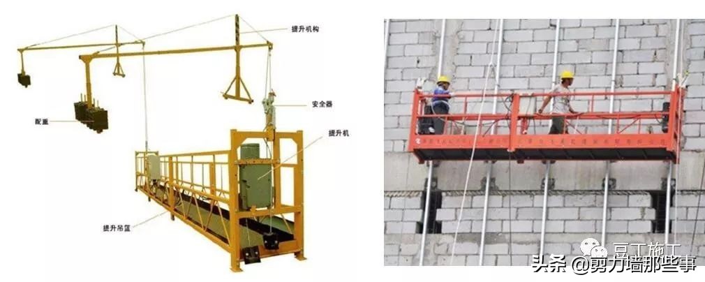 监理检查的基本知识,工程第三方评估监理需要做什么