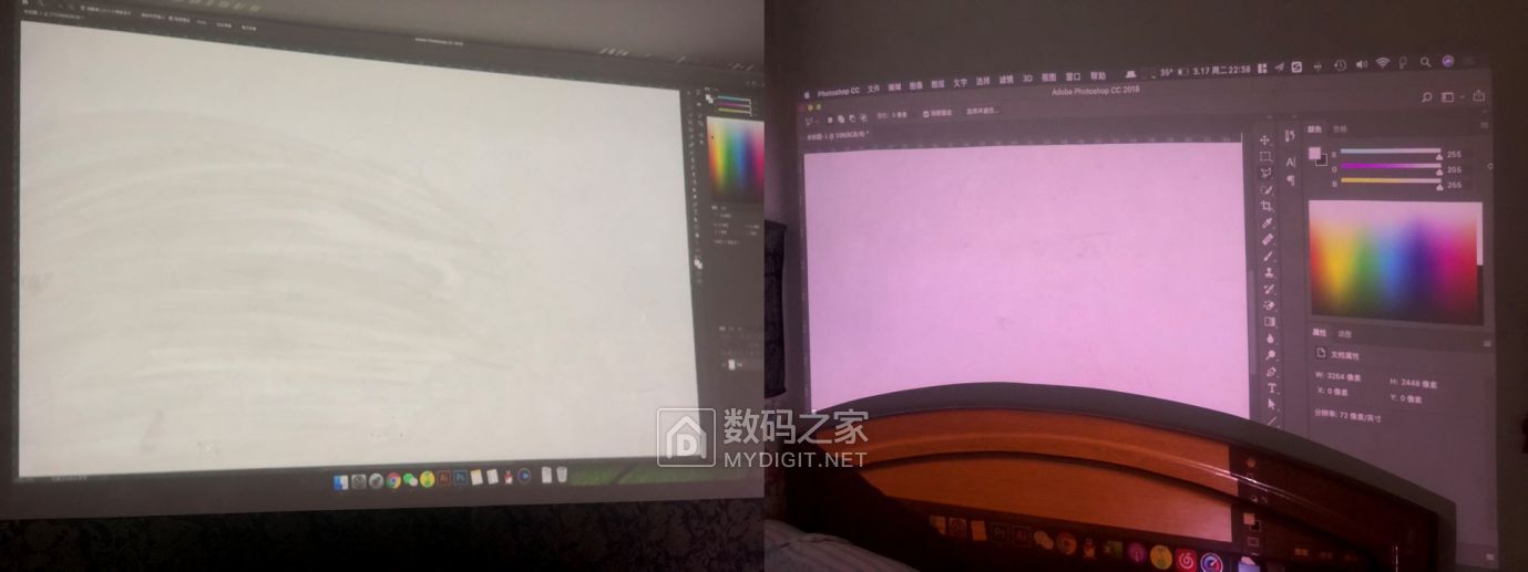 卡西欧激光投影拆机,卡西欧vc110激光投影机怎样清洗