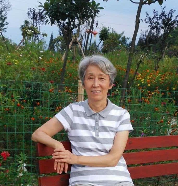 从丁亥到己亥—武昌水果湖中学六六届高三（1）班同学聚会本命年