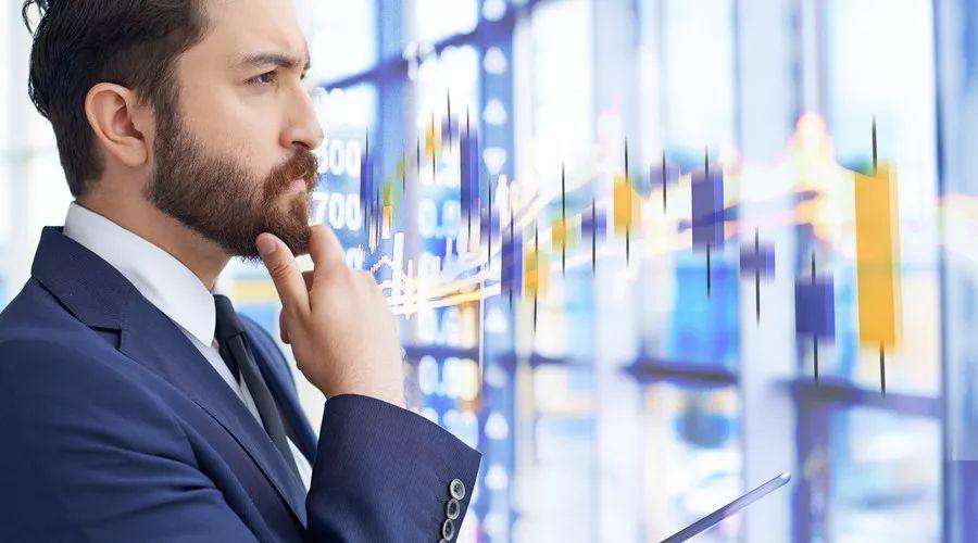 中国赚钱的方式已经彻底变了