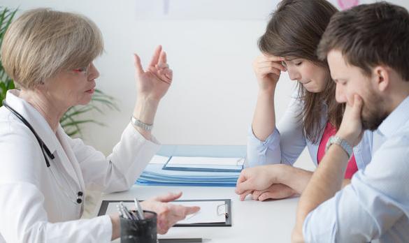 这3件事很容易伤害你的子宫,这3件事可能会伤害你的子宫