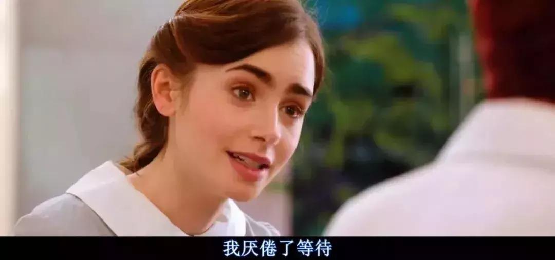 分手后ta值得挽回吗,分手后如何挽回心爱的ta