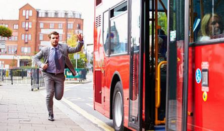 探访中小型公司韩国,探访韩国加工厂