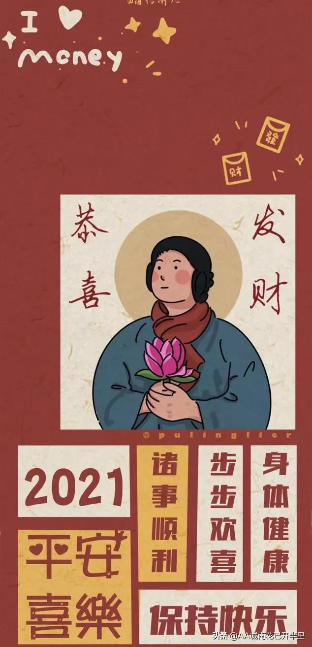 很多相亲的女孩不拒绝也不接受,相亲男女不主动不拒绝