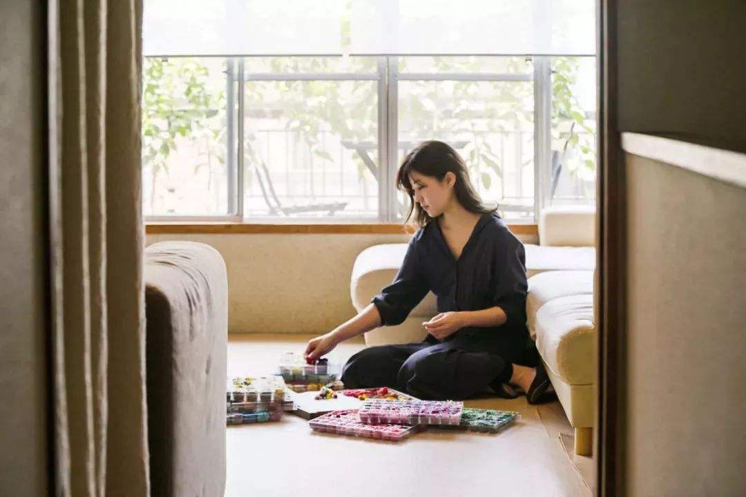 这4个日本使用率高的物品，我们很少用，难怪他们的家干净无异味