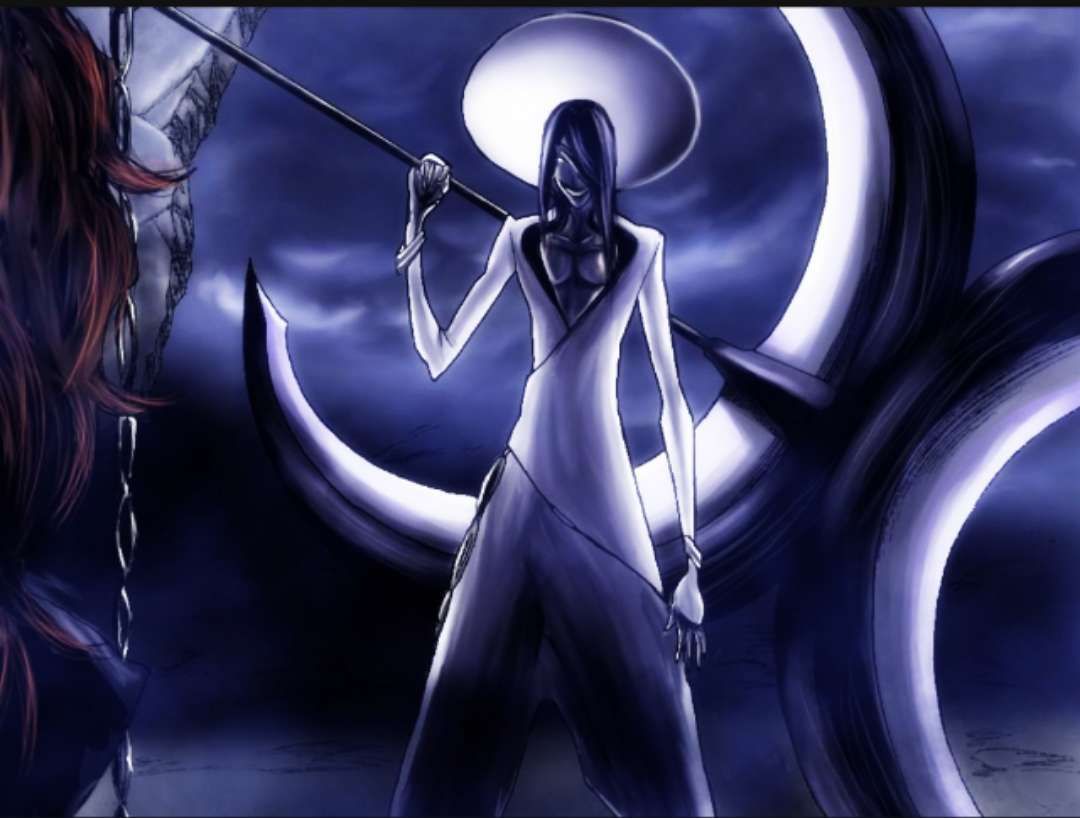 姝荤鐮撮潰鍗佸垉璇轰紛鐗规媺,鐮撮潰鍗佸垉璇轰紛鐗规媺