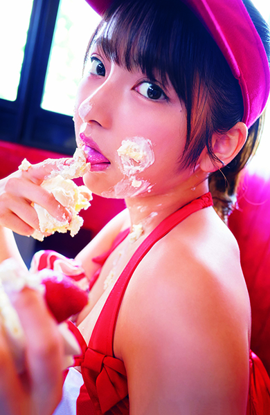 什么cosplay服装最酷,cosplay服装穿搭