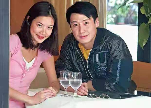 探秘香港黎明豪宅,黎明豪华大别墅香港