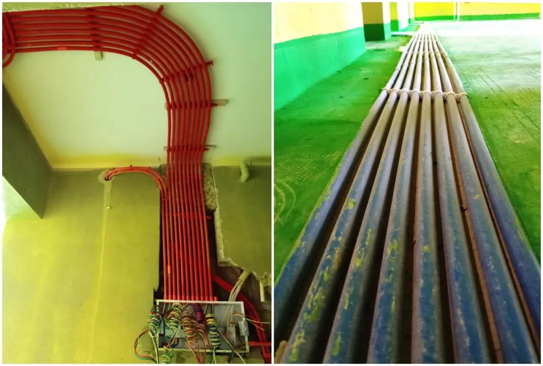 茶园融创欧麓花园联排别墅,重庆融创欧麓花园城铂爵郡装修