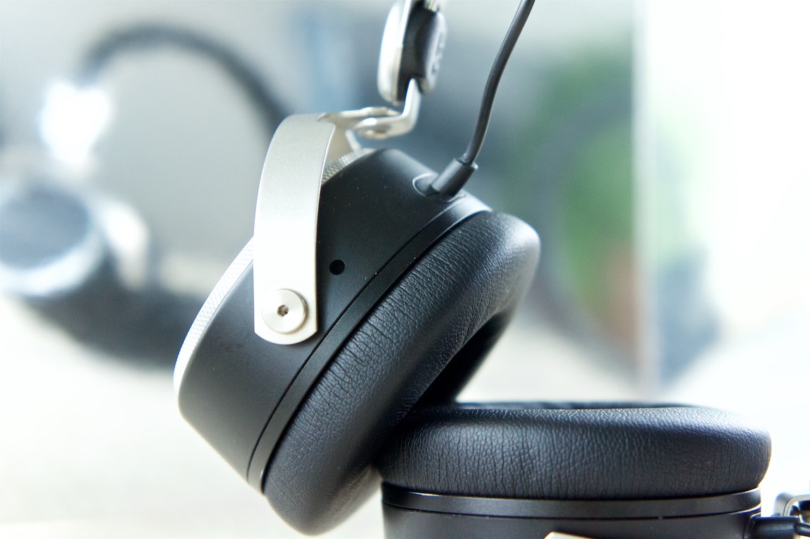 德国beyerdynamic耳机,beyerdynamic耳机缺点