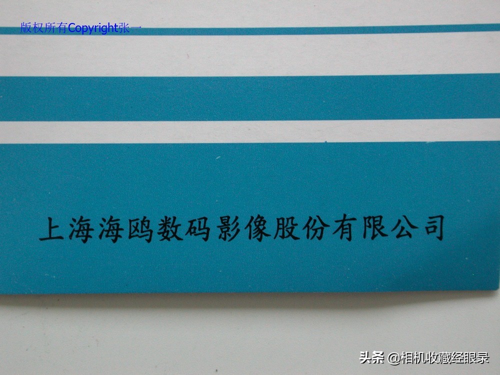 海鸥DF2000,海鸥df-300a仿的什么相机