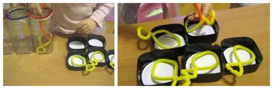 1元钱可以买的东西,黑科技小玩意玩具