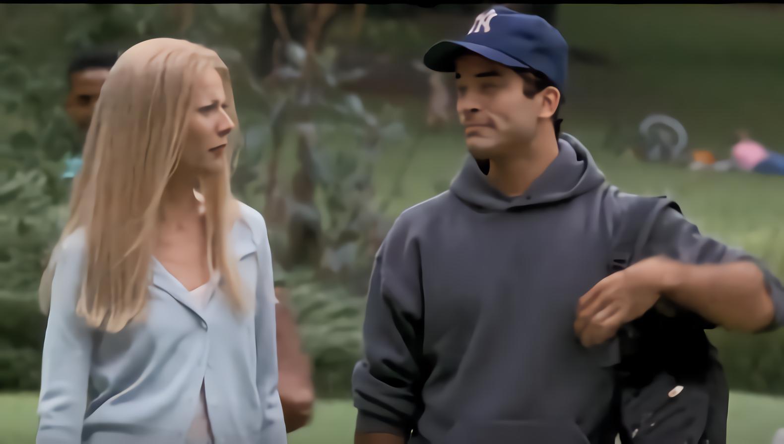 禁止尖叫:婆婆为了霸占儿子,给儿媳吃动物催产素,结局大快人心