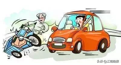 车祸后截肢，无锡一男子为断臂讨要火化费，他能如愿吗？