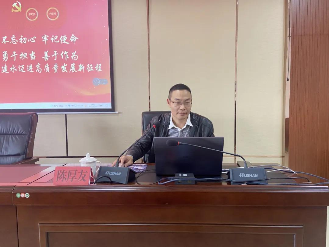 蒙自市电子商务进农村示范县项目,惠民电子商务进农村综合示范