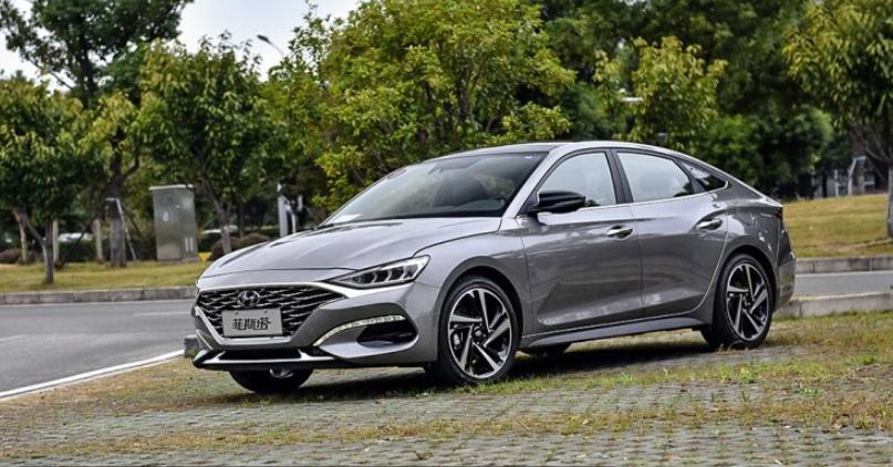 全新配2.0自然吸气发动机车型推荐,1.4t涡轮增压发动机