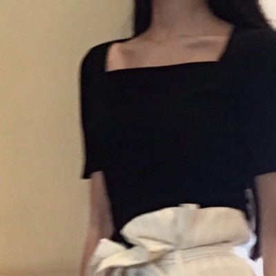 蕴含哲理的qq签名,qq个性签名精辟句子