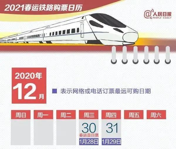 关乎淮安人！涉及养老、社保、房贷…