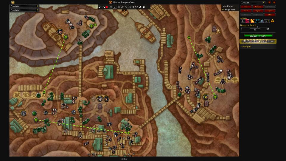 魔兽世界dht手法详解,魔兽世界9.25大秘境坦克排行