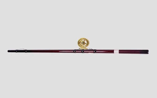 性价比十大综合竿排行,中通竿十大排名推荐