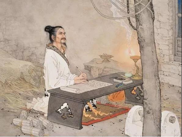 夜郎古国是哪里的景点,真正的夜郎古国在哪里